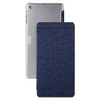 کیف محافظ موشی آیپد Moshi Versacover iPad mini 2/3