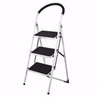 آرتیستون نردبان 3پله 6503