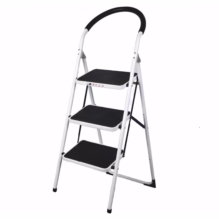 آرتیستون نردبان 3پله 6503