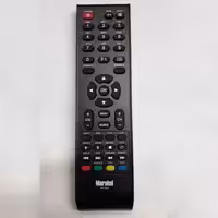 کنترل اورجینال ال ای دی  مارشال مدل 5003