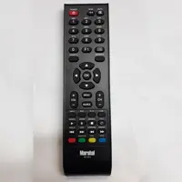 کنترل اورجینال ال ای دی  مارشال مدل 5003
