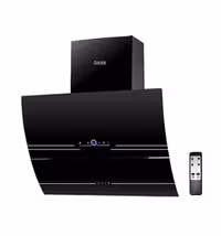 هود سینجر Sinjer HB_103