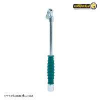 سری باد زن لاستیک جانزوی مدل AG010046
