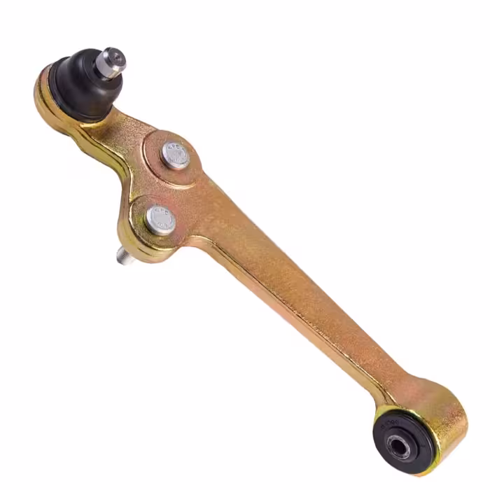 طبق تیبا و ریو مارک یاران صنعت تبریز طلایی با ضمانت 