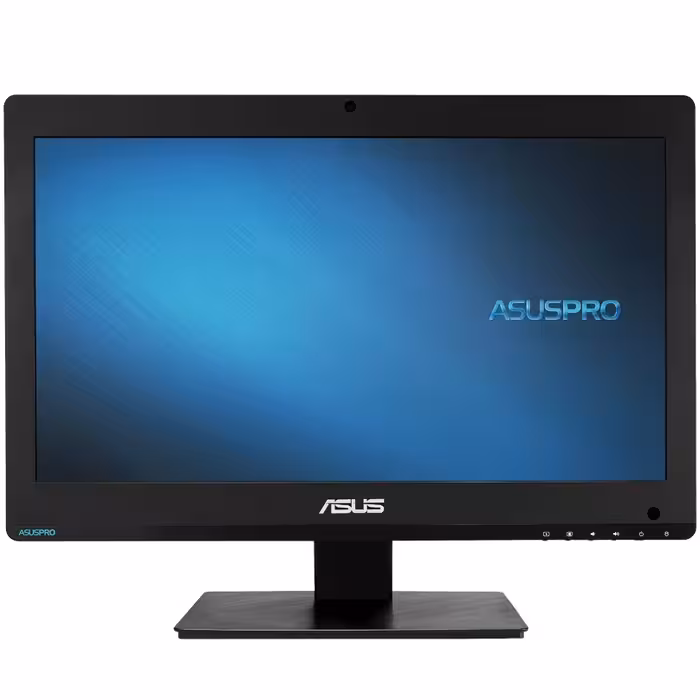 کامپیوتر آماده ایسوس مدل ای 4320 با پردازنده i5 و صفحه نمایش لمسی