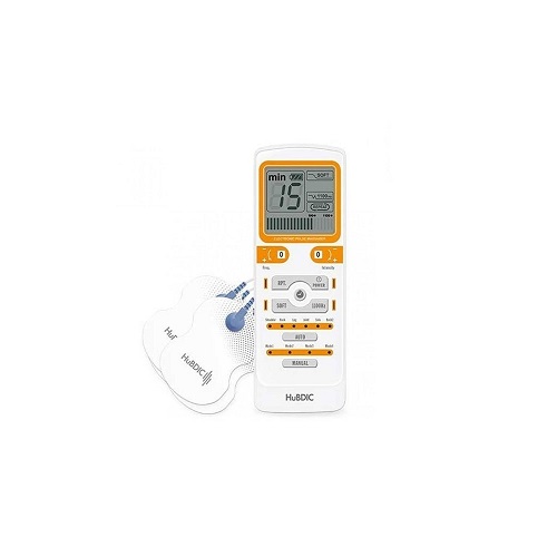 تنس پرتابل هابدیک مدل HMB-1000