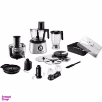 غذاساز فیلیپس مدل HR7778