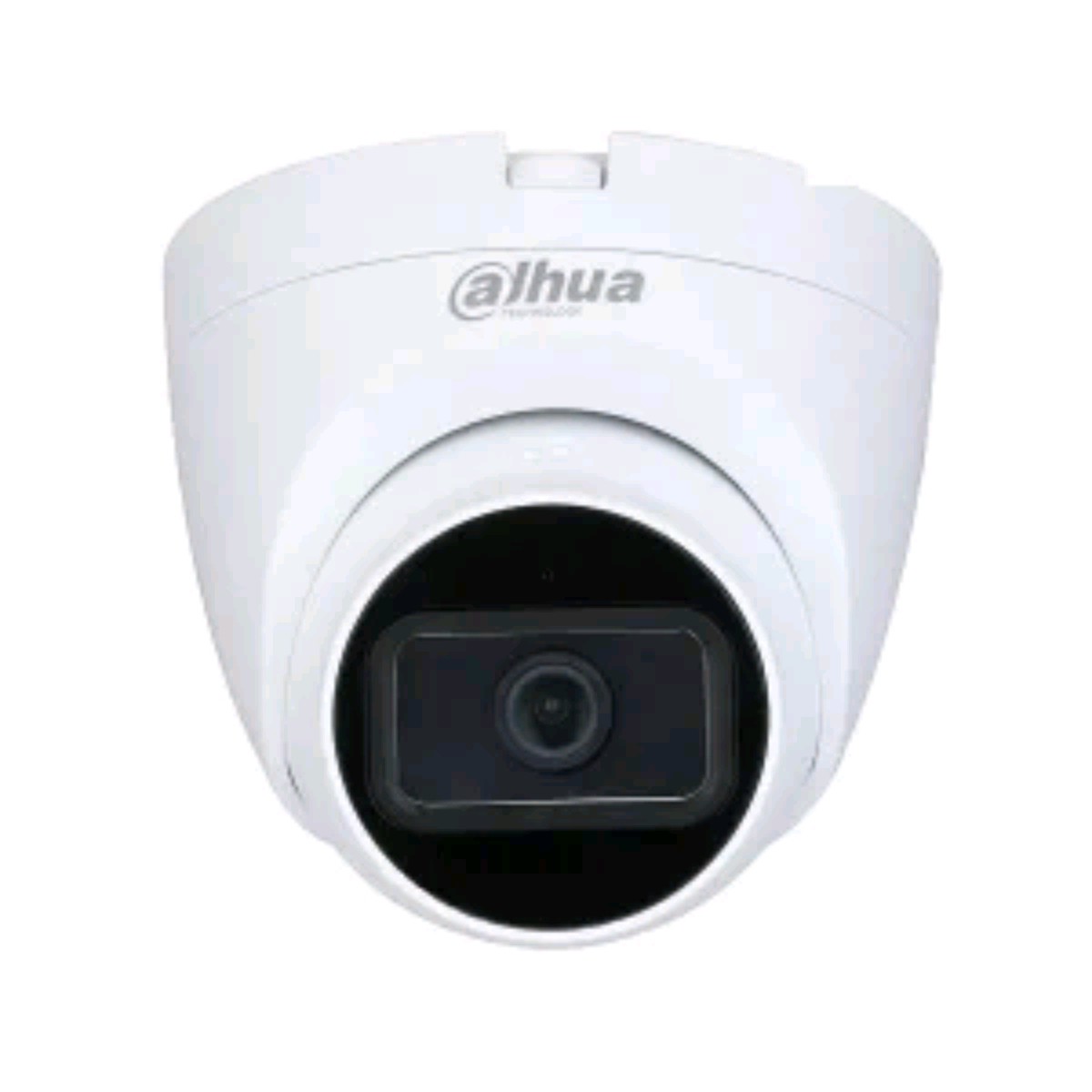دوربین سقفی میکروفون دار 2 مگاپیکسل داهوا HDW 1200 TQP-A