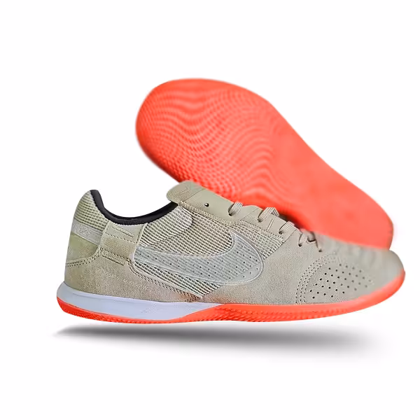 کفش فوتسال نایک استریت گتو 2024