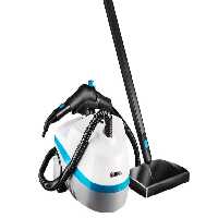 بخارشوی بایترون مدل BSX-2100