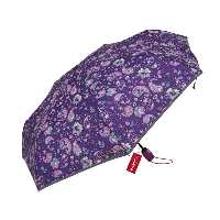 چتر تاشو اتوماتیک گابل مدل 229164099 Pranah