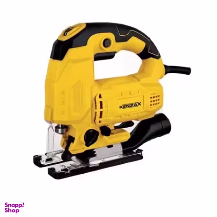 اره عمودبر کنزاکس مدل KJS-1710