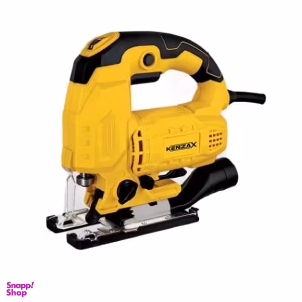 اره عمودبر کنزاکس مدل KJS-1710