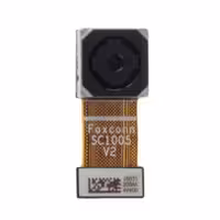 دوربین پشت هوآوی Huawei Ascend Mate7 - دنافون