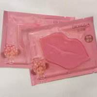 پچ لب ( بیو آکوا )