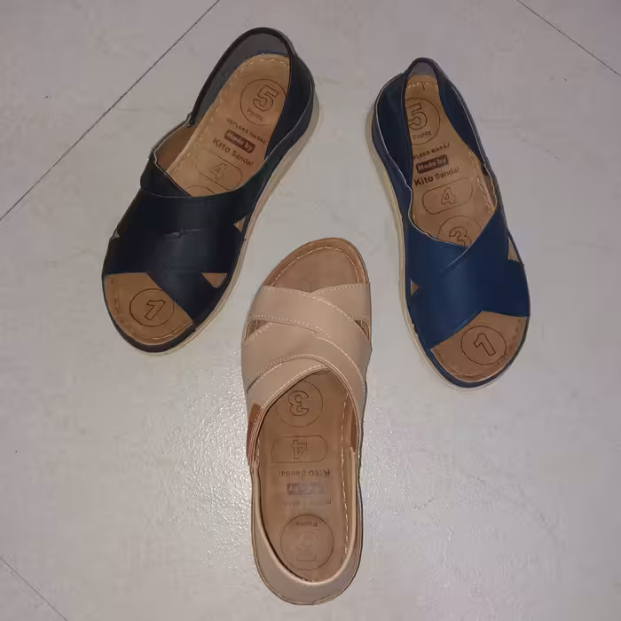 مدل آلفا طبی ضربدری، وزن 320 گرم،در رنگ های سرمه ای ، کرم و مشکی