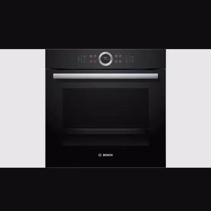 فرتوکار بوش مدلHBG635bb1 هزینه ارسال بعهده مشتری و بصورت پسکرایه هست