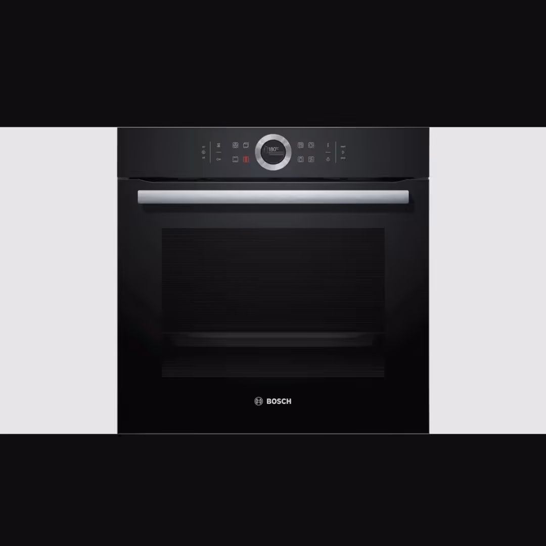 فرتوکار بوش مدلHBG635bb1 هزینه ارسال بعهده مشتری و بصورت پسکرایه هست