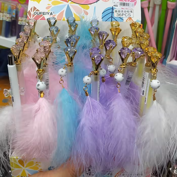 اتود پری  مغز 7دهم خوش دست 