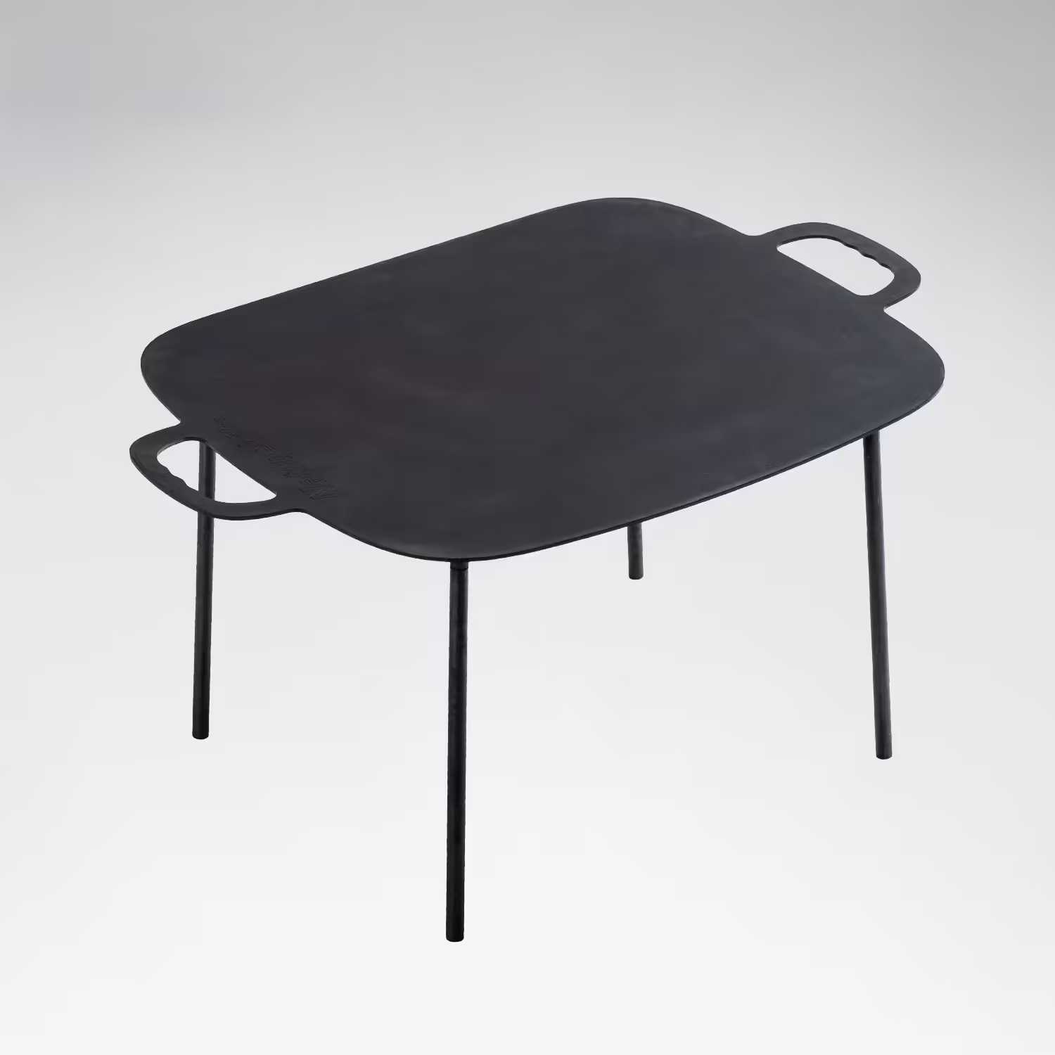 ساج پایه دار نیچرهایک | NH20SK003