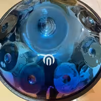 هنگدارم .هنگ درام .هنگدارم ارشا .هنگ درام ارشا.هنگدارم هفت رنگ .هنگ درام تیتانیوم