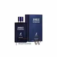 عطر ادکلن مردانه جورجیو آرمانی آکوا دی جیو پروفوندو الحمبرا (Alhambra Giorgio Armani Acqua di Giò Profondo)