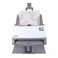 اسکنر پلاستک مدل SmartOffice PS3180U