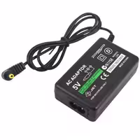 آداپتور شارژر مخصوص PSP