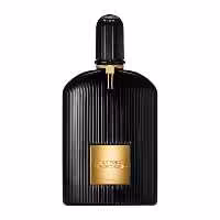 تستر تام فورد بلک ارکید Black Orchid
