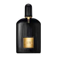 تستر تام فورد بلک ارکید Black Orchid
