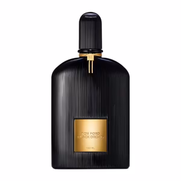 تستر تام فورد بلک ارکید Black Orchid