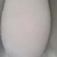 جوهر لیمو 500 گرم 