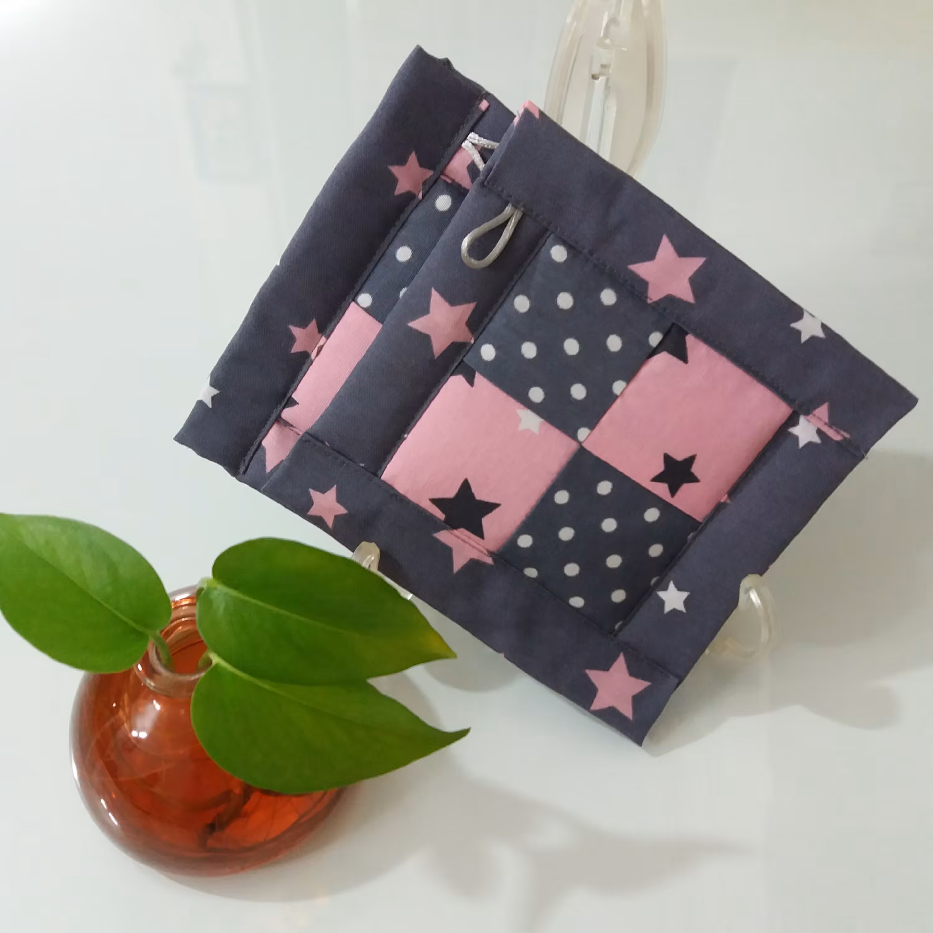 دستگیره آشپزخانه مدلmg-30304