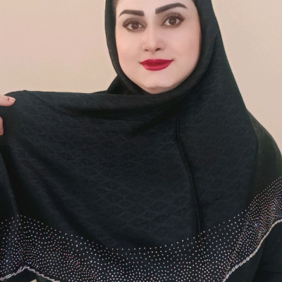 روسری پتینه نگینی