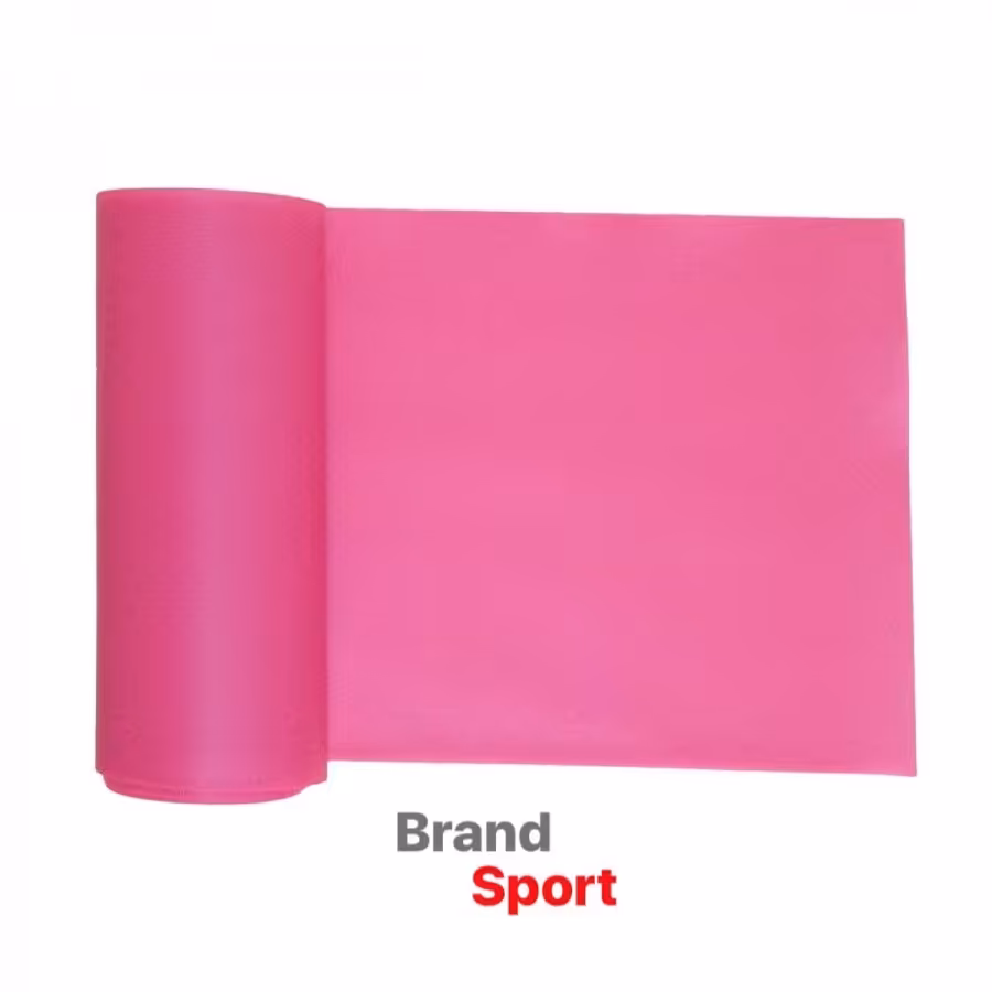 کش پیلاتس 2 متریpilates