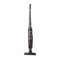جارو شارژی گرنیه مدل Gorenje SVC252GFA