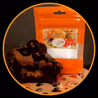 وانیل اعلا  نیک چاشنی