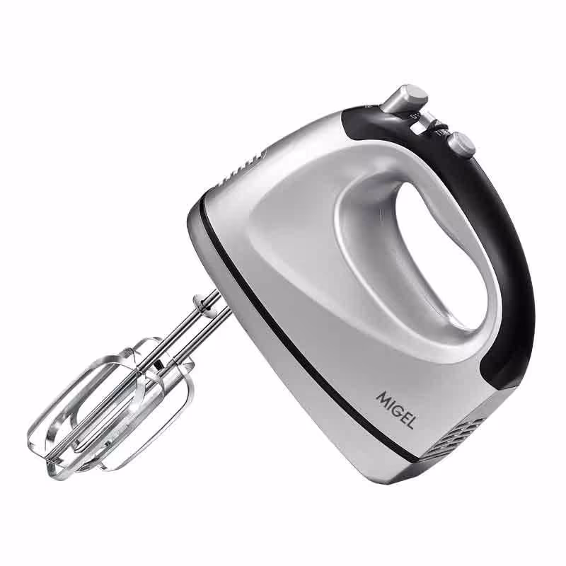 همزن میگل مدل GHM 300