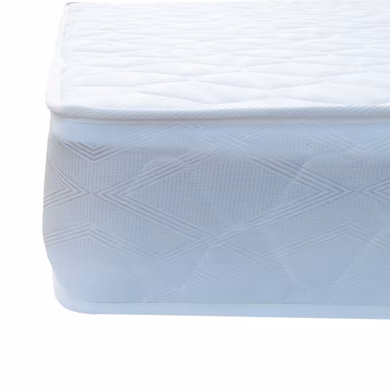 تشک رکسل مدل m4دونفر سایز200در140 سانتی مترارسال رایگان