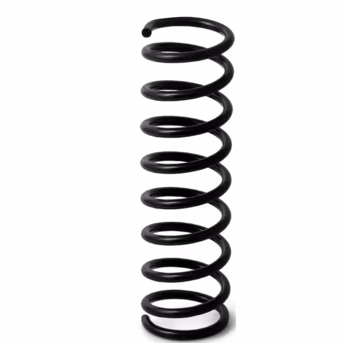 فنر لول عقب تک گانه کاپلان کد 546 مناسب برای پراید