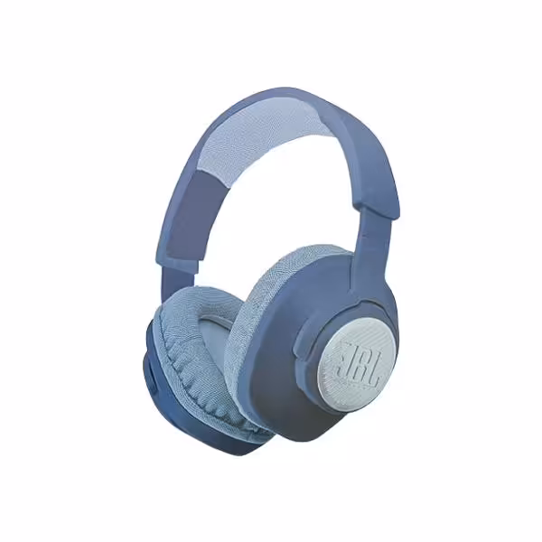 هدست بلوتوث جی بی ال مدل E500BT