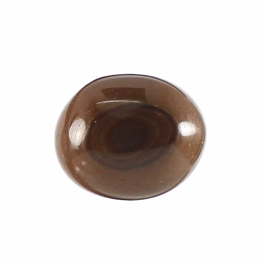 عقیق باباقوری یمنی code 5452
