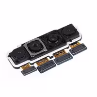 دوربین پشت سامسونگ Samsung Galaxy A9 2018 / A920 - دنافون