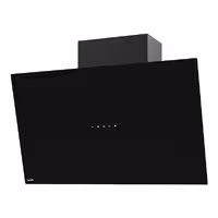 هود آلتون مدل H315