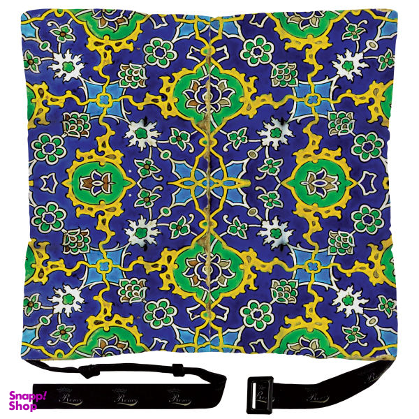 تشک صندلی مدل M1-10022