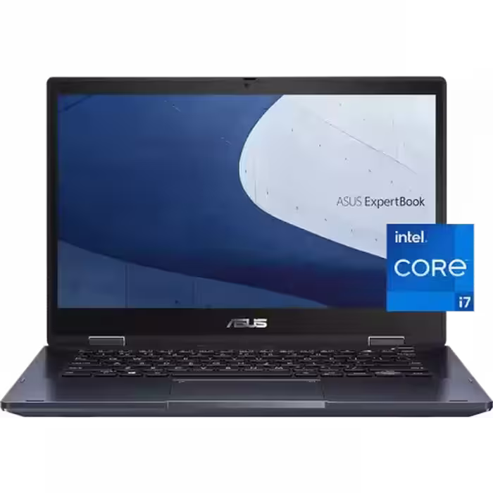 خرید لپ تاپ 14 اینچ ASUS مدل ExpertBook B3 Flip B3402FBA
