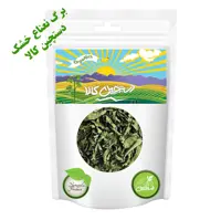برگ نعناع خشک دستچین کالا - 100 گرم