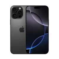 خرید و قیمت گوشی موبایل اپل مدل iPhone 16 Pro Max Not Active ظرفیت 512 رم 8 گیگابایت - پارت نامبر ZAA