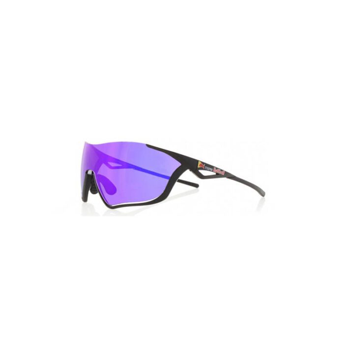 عینک افتابی ردبول REDBULL SPECT FLOW EYEWEAR