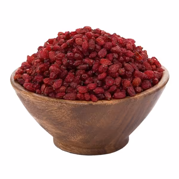 زرشک پفکی(800گرم)آنلاین استور 